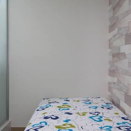Don Quixote Stay Seoul Bagian luar foto