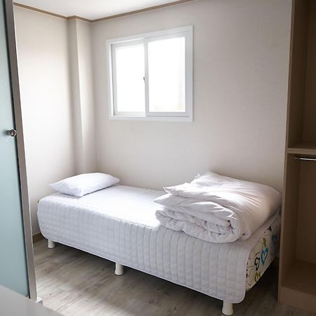 Don Quixote Stay Seoul Bagian luar foto