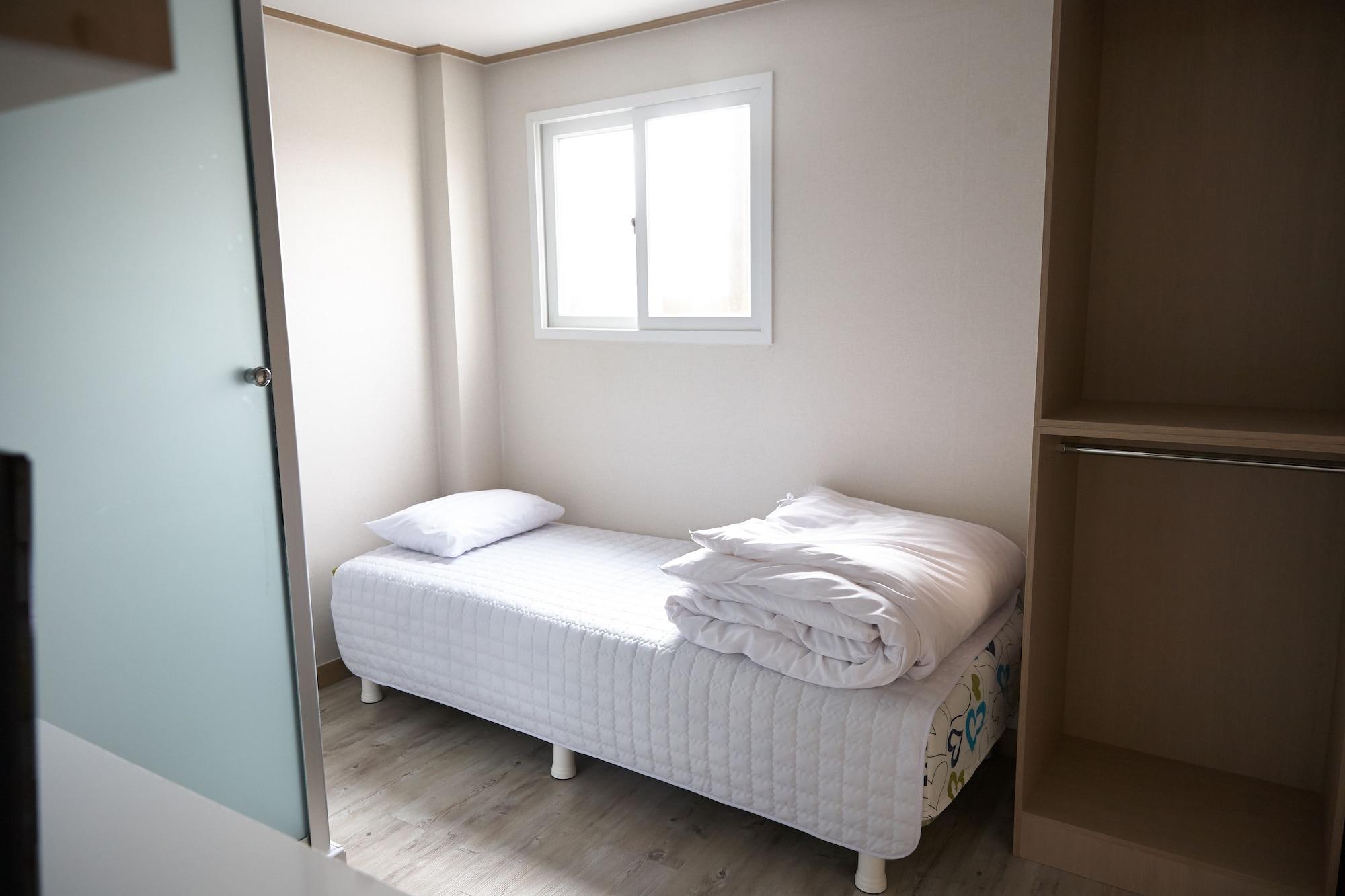 Don Quixote Stay Seoul Bagian luar foto